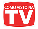 bem-magro-sucesso-na-tv-mobile-02.png