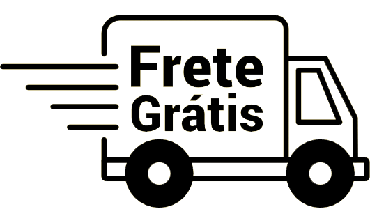 frete-gratis-1.png