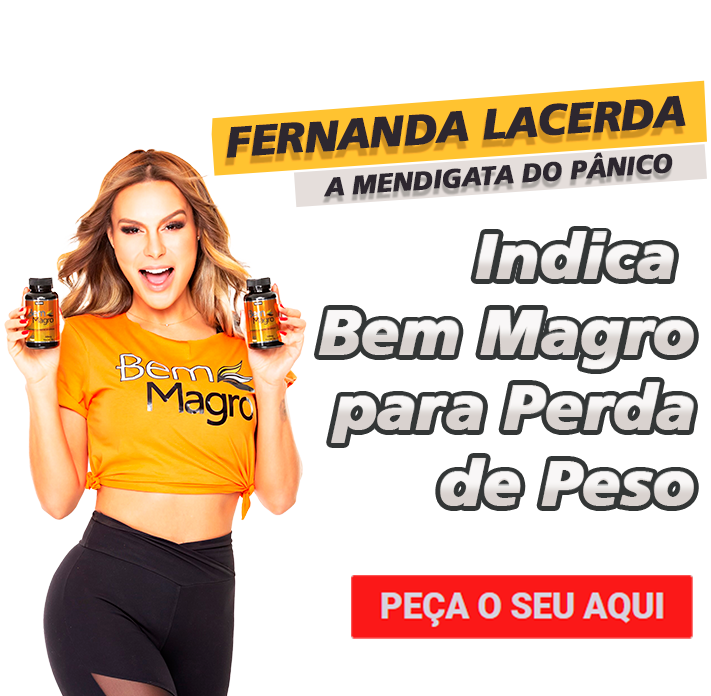 model-topo-bem-magro-V02.png