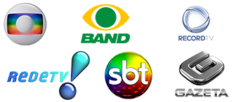 tvs-logos.png